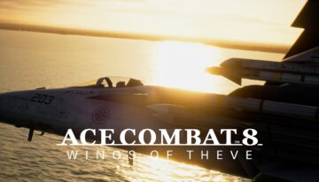 ace