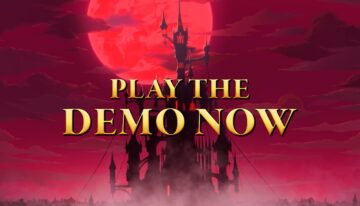 castlevania_demo