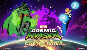 cosmic_invasion