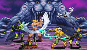heman