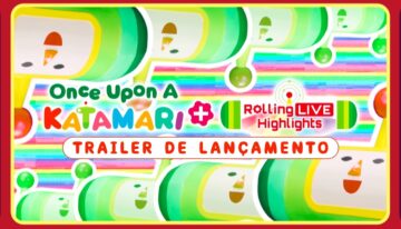 katamari