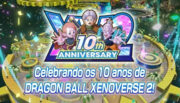 xeno2
